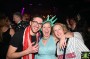 Thumbs/tn_Feest van Toen 2024 372.jpg